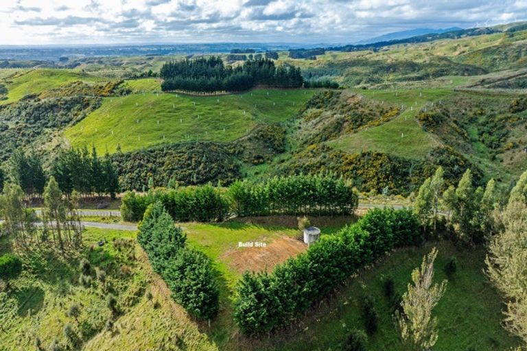 Photo of property in 82 County Heights Drive, Aokautere, 4471