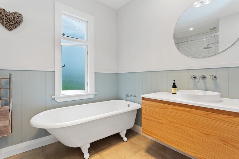 Photo of property in 277 Hororata Road, Hororata, Darfield, 7572