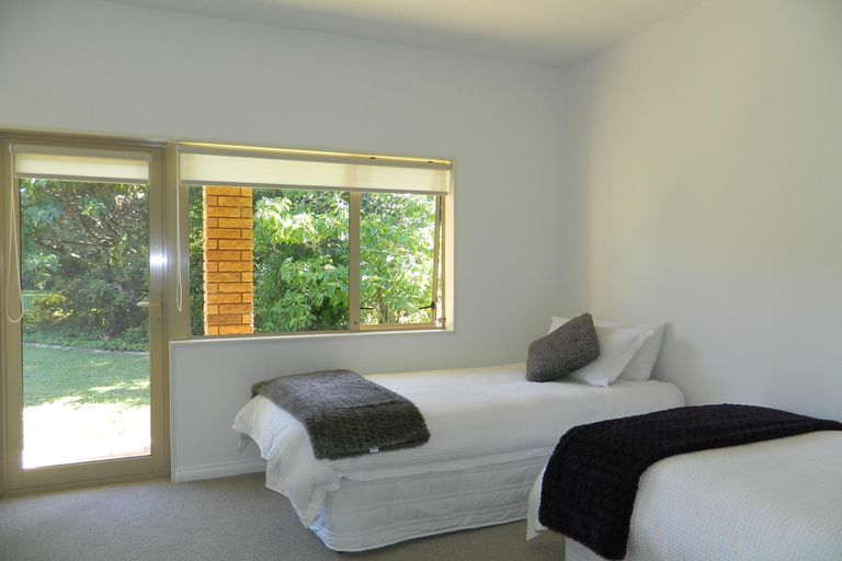 Photo of property in 152 Koropewa Road, Waipapa, Kerikeri, 0295