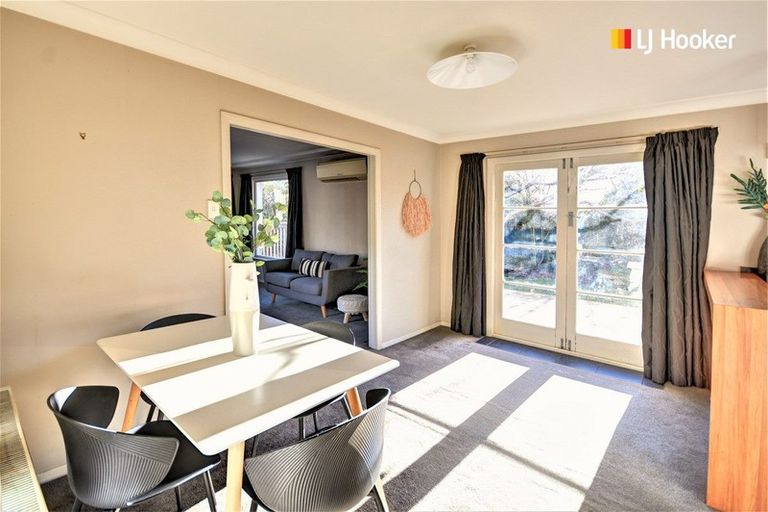 Photo of property in 17 Tweed Street, Kinmont Park, Mosgiel, 9024