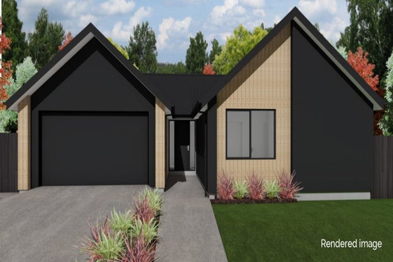 Photo of property in 23 Fern Road, Maia, Dunedin, 9022