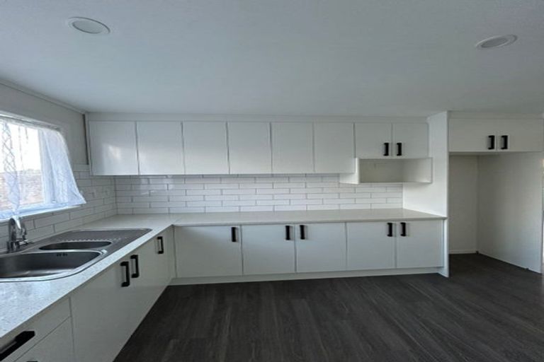 Photo of property in 55 Cargill Street, Papakura, 2110