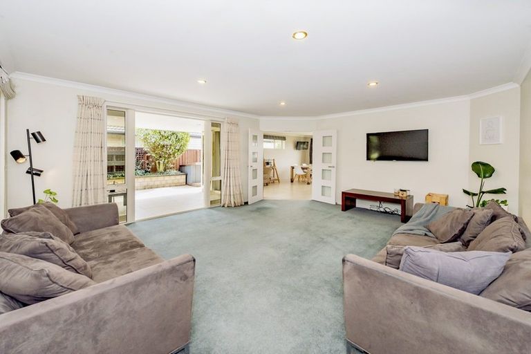 Photo of property in 20 Iraklis Close, Templeton, Christchurch, 8042