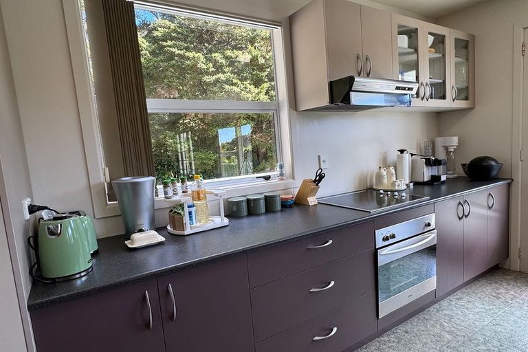 Photo of property in 48 Joyces Road, Paihia, 0200