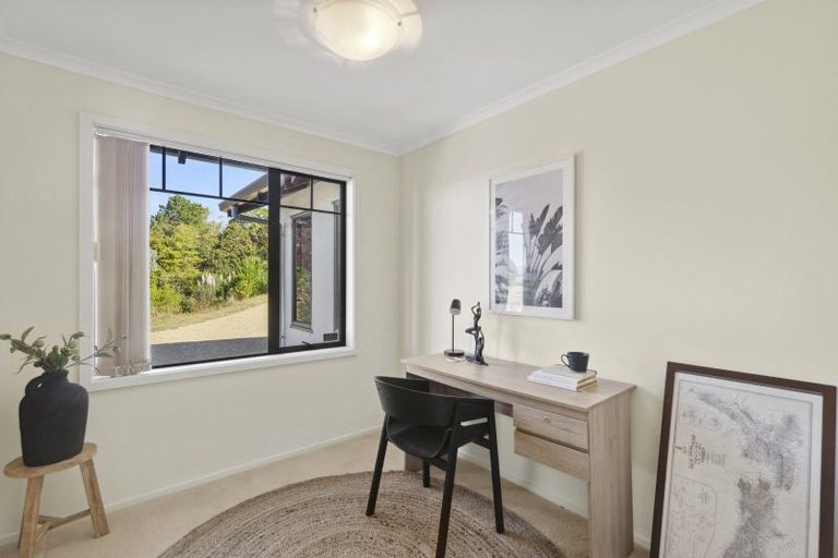 Photo of property in 80 Stony Ridge Way, Motueka, 7196