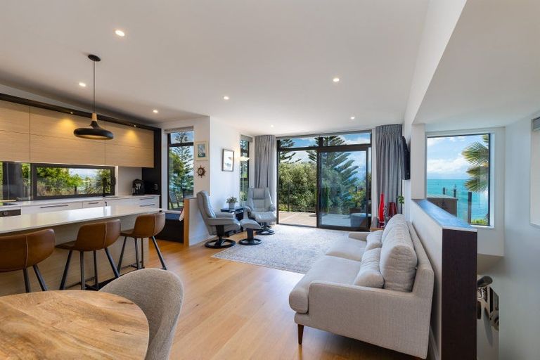 Photo of property in 455 Rocks Road, Britannia Heights, Nelson, 7010