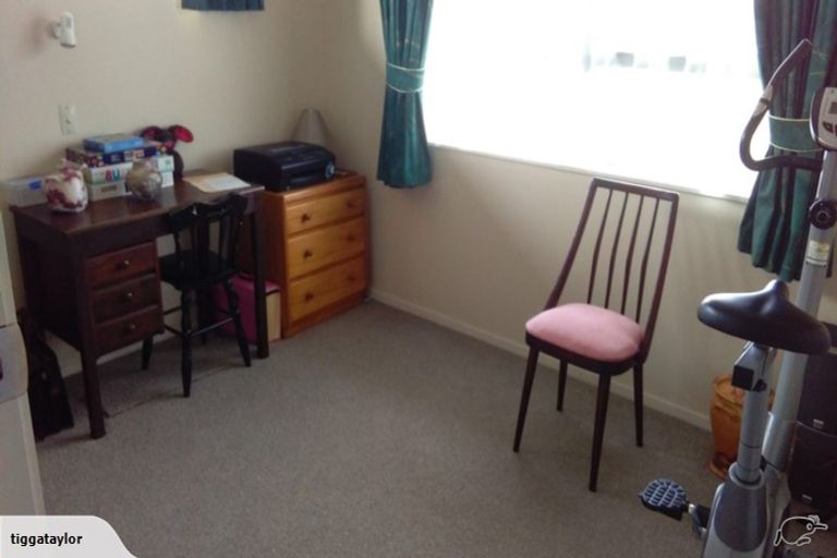 Photo of property in 4 Giles Way, Tanners Point, Katikati, 3177