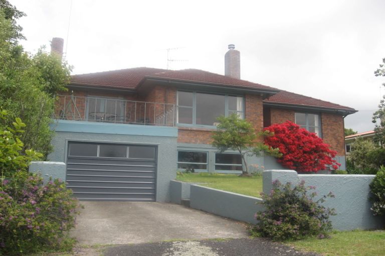 Photo of property in 18 Gilmore Street, Te Puke, 3119