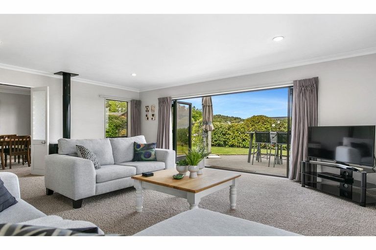 Photo of property in 2/77 Harvey Street, Waipahihi, Taupo, 3330