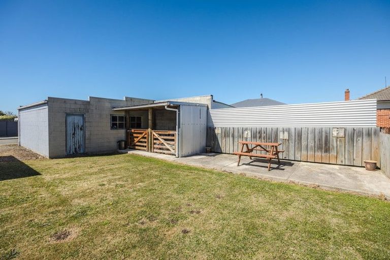 Photo of property in 23 Lynn Street, Oamaru North, Oamaru, 9400