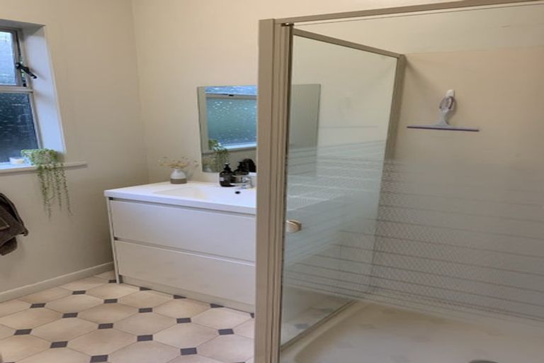 Photo of property in 95 Beerescourt Road, Beerescourt, Hamilton, 3200