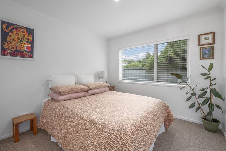 Photo of property in 15a Ashley Street, Glenholme, Rotorua, 3010