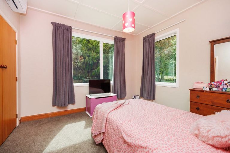 Photo of property in 1059 Rangitikei Line, Newbury, Palmerston North, 4475