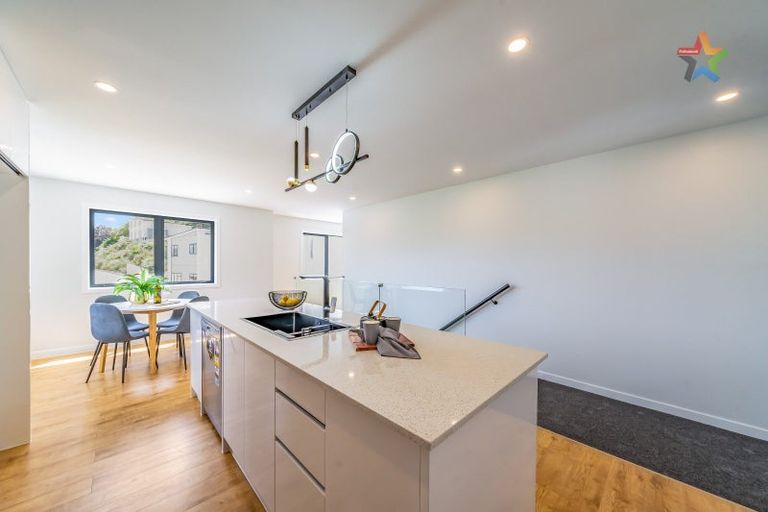 Photo of property in 9 Te Ara O Tahumate, Stokes Valley, 5019