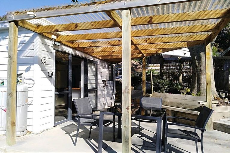 Photo of property in 599 Hill Street South, Hope, Richmond, 7081