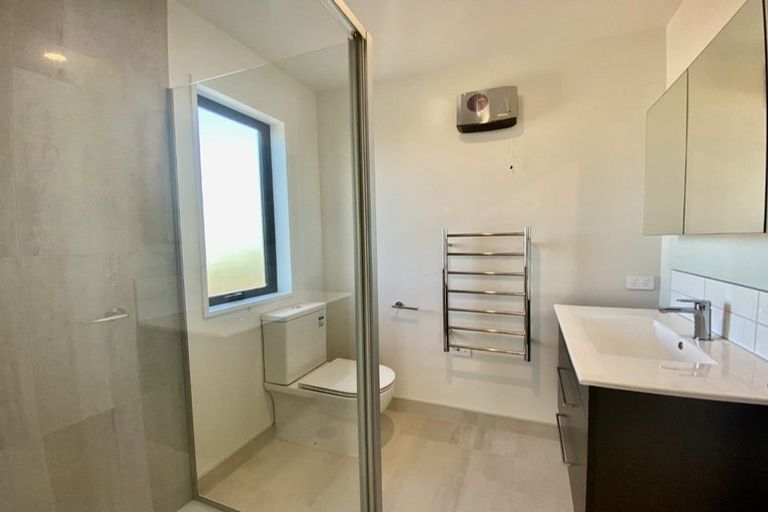 Photo of property in 1/112 Burke Street, Sydenham, Christchurch, 8023