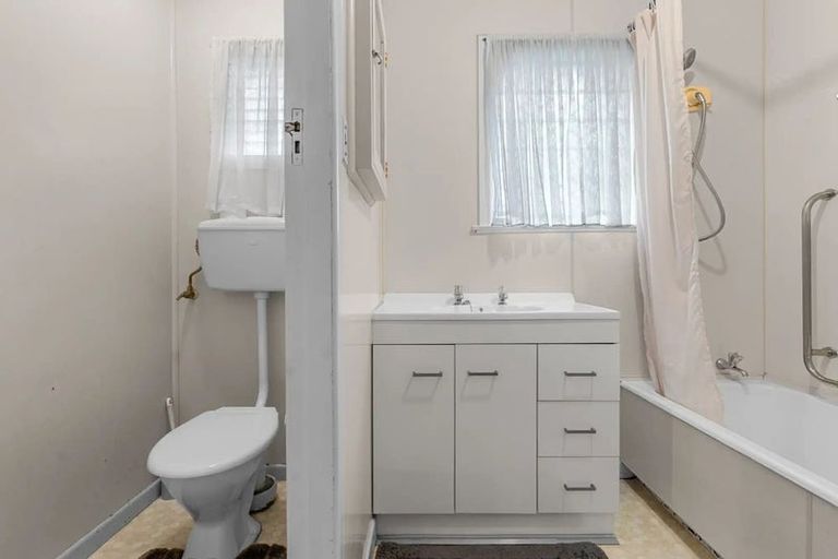 Photo of property in 21 Awakino Road, Dargaville, 0310