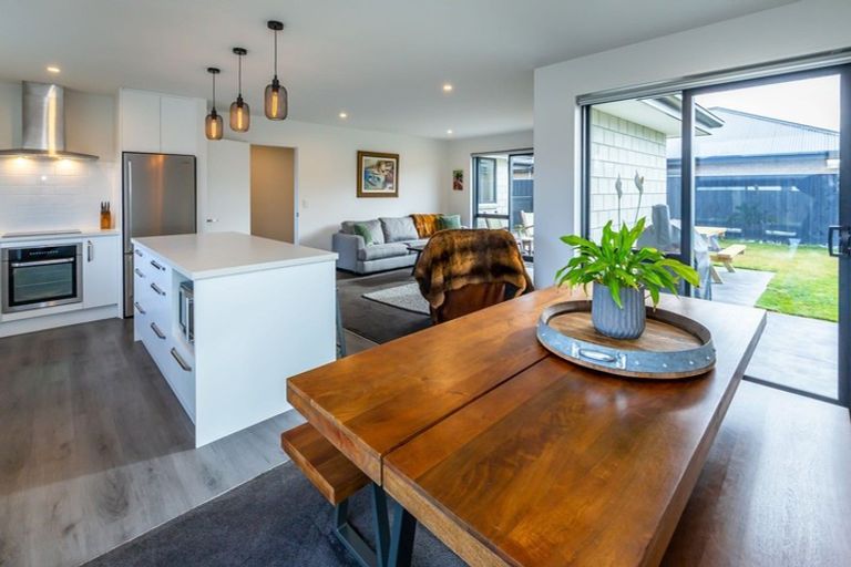 Photo of property in 24 Brenley Drive, Rolleston, 7614