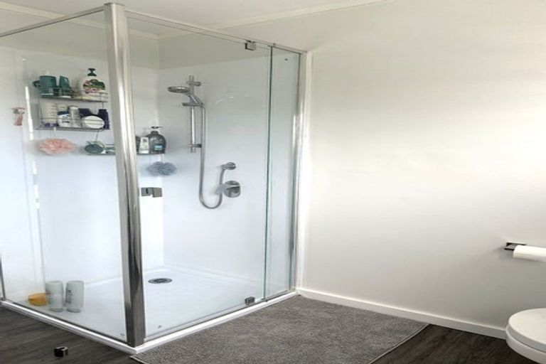 Photo of property in 8a Poplar Street, Gleniti, Timaru, 7910