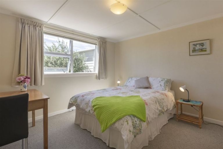 Photo of property in 11a Kingsley Place, Richmond, 7020