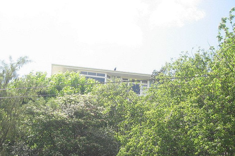 Photo of property in 19 Rapaki Road, Hillsborough, Christchurch, 8022