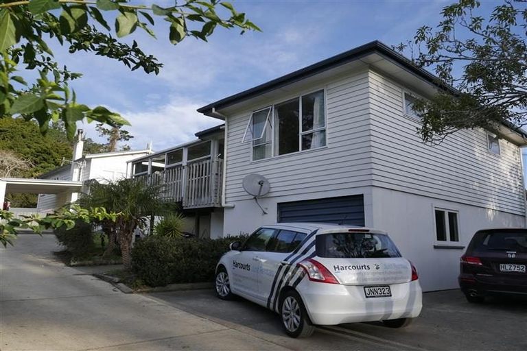 Photo of property in 81 Otaika Road, Raumanga, Whangarei, 0110