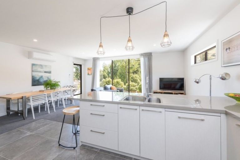 Photo of property in 6 Woodford Lane, Stoke, Nelson, 7011