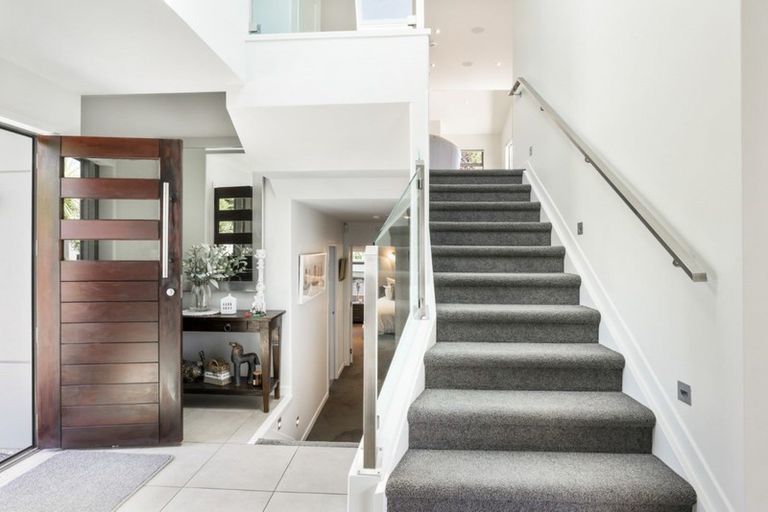 Photo of property in 82 Awatere Avenue, Beerescourt, Hamilton, 3200