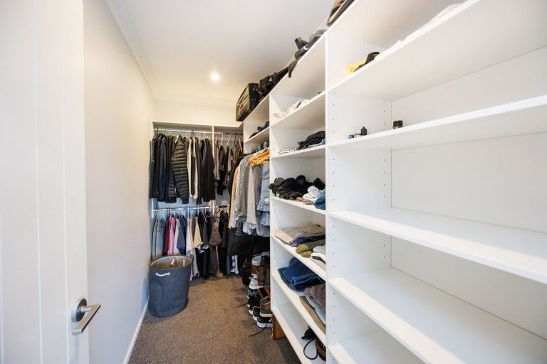 Photo of property in 46 Fry Road, Halcombe, Feilding, 4777