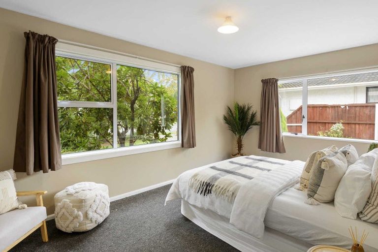 Photo of property in 64 Parkstone Avenue, Ilam, Christchurch, 8041