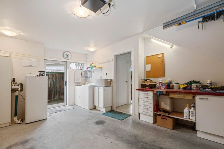 Photo of property in 11b Peace Street, Fenton Park, Rotorua, 3010