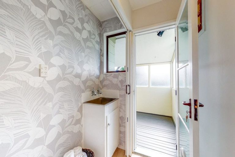 Photo of property in 80 Tawari Street, Matamata, 3400