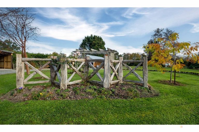 Photo of property in 35 Church Street, Woodbury, Geraldine, 7991