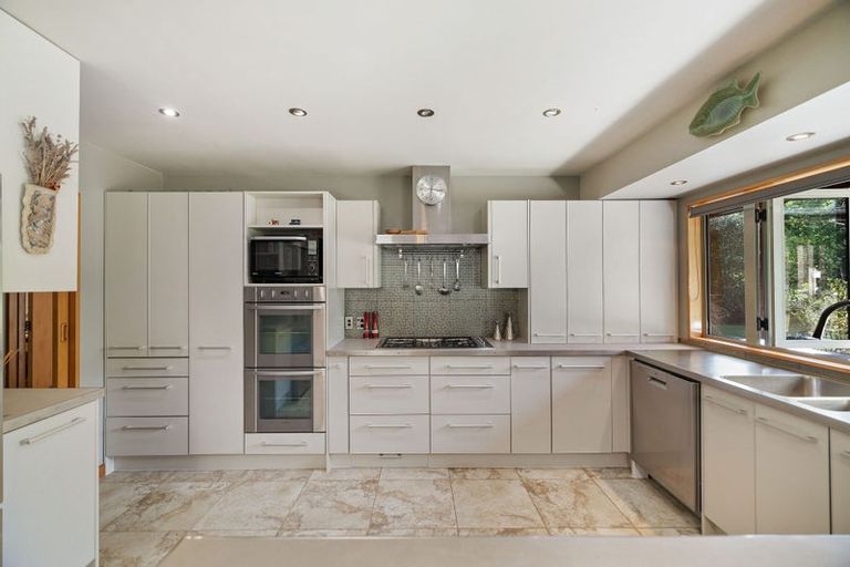 Photo of property in 364 Malaghans Road, Dalefield, Queenstown, 9371