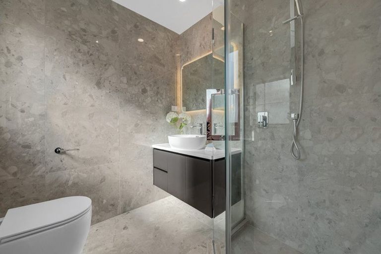 Photo of property in 22 Hermitage Street, Flat Bush, Auckland, 2019