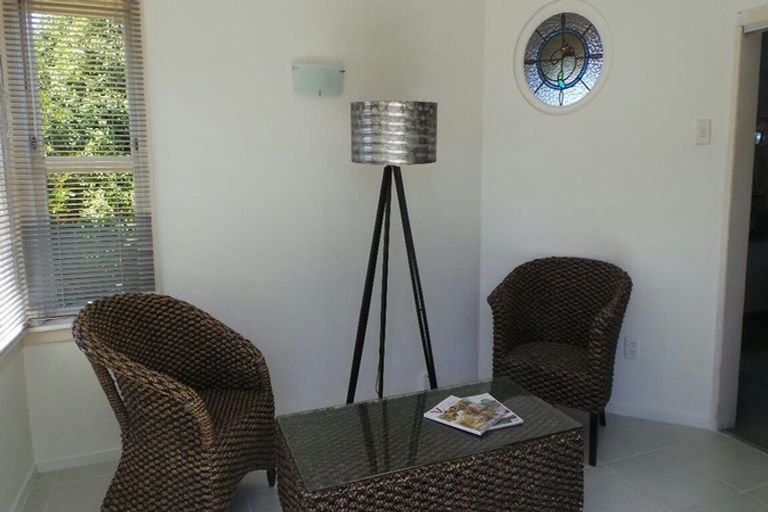 Photo of property in 12 Argyle Street, Mornington, Dunedin, 9011