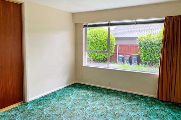 Photo of property in 6 Glenside Avenue, Ilam, Christchurch, 8041