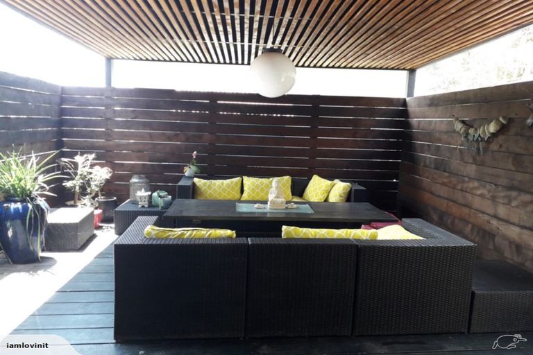 Photo of property in 32 Pacific Bay Road, Tutukaka, Whangarei, 0173