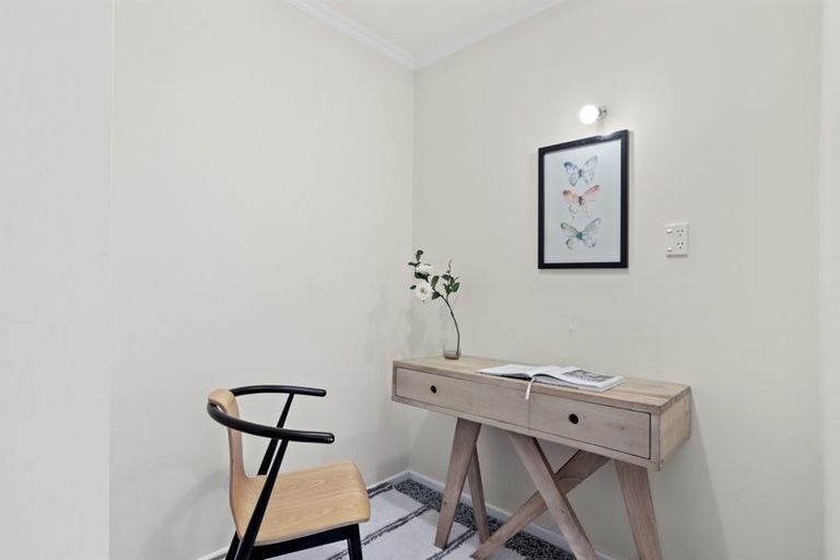 Photo of property in 51 Foster Avenue, Huia, Auckland, 0604