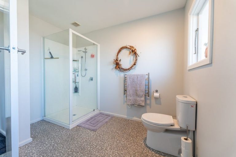 Photo of property in 51 Maude Street, Temuka, 7920