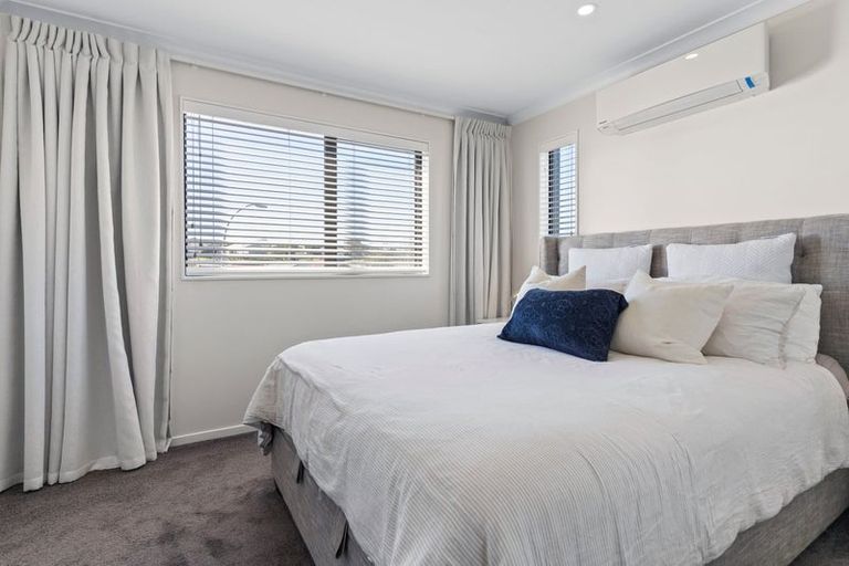 Photo of property in 40 Mahalo Avenue, Wiri, Auckland, 2104