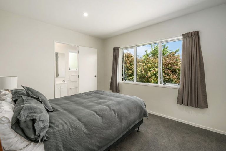 Photo of property in 16 Rima Place, Turangi, 3334