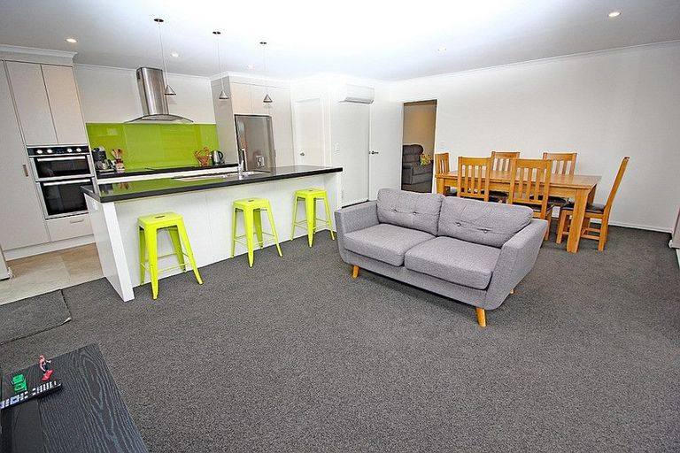 Photo of property in 11 Eversham Drive, Rolleston, 7615