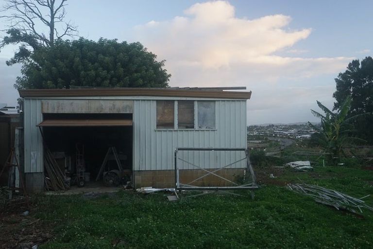 Photo of property in 66 Trig Road, Whenuapai, Auckland, 0618