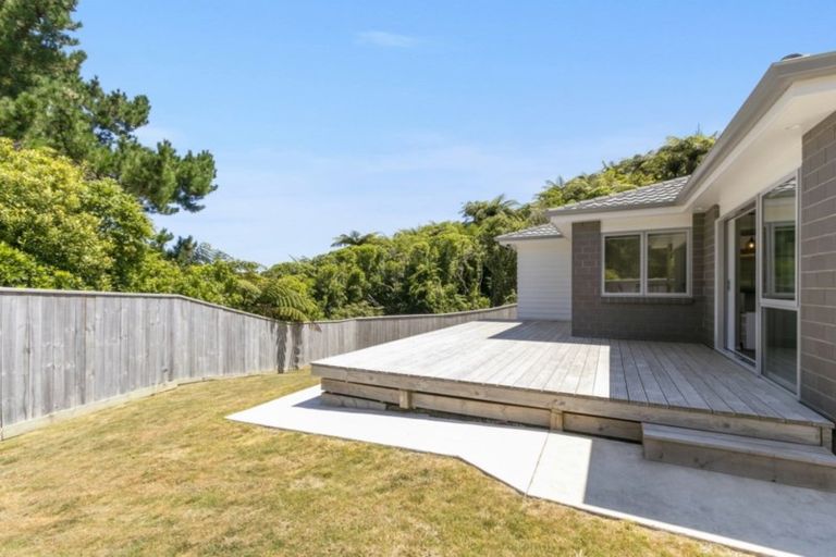 Photo of property in 5/16 Kelso Grove, Kelson, Lower Hutt, 5010