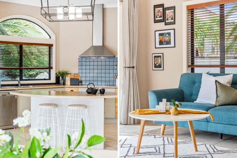 Photo of property in 2 Eyres Place, Ohauiti, Tauranga, 3112