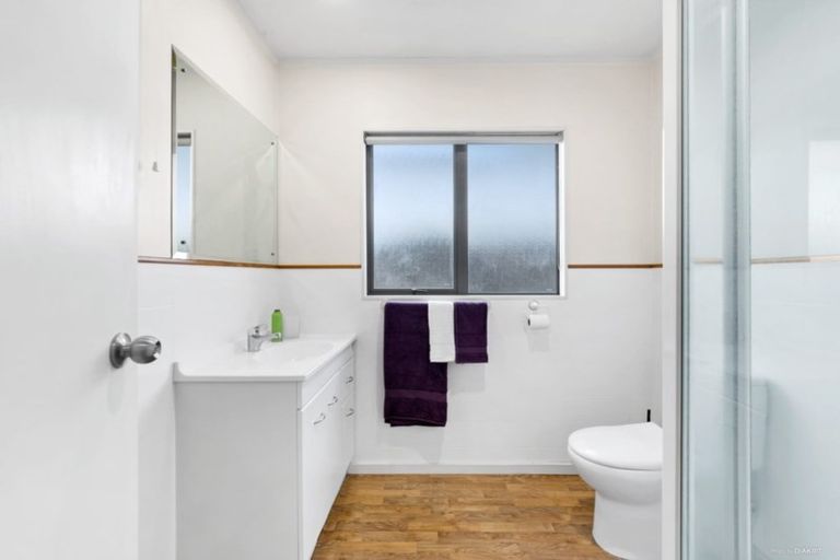 Photo of property in 23a St Georges Road, Avondale, Auckland, 0600