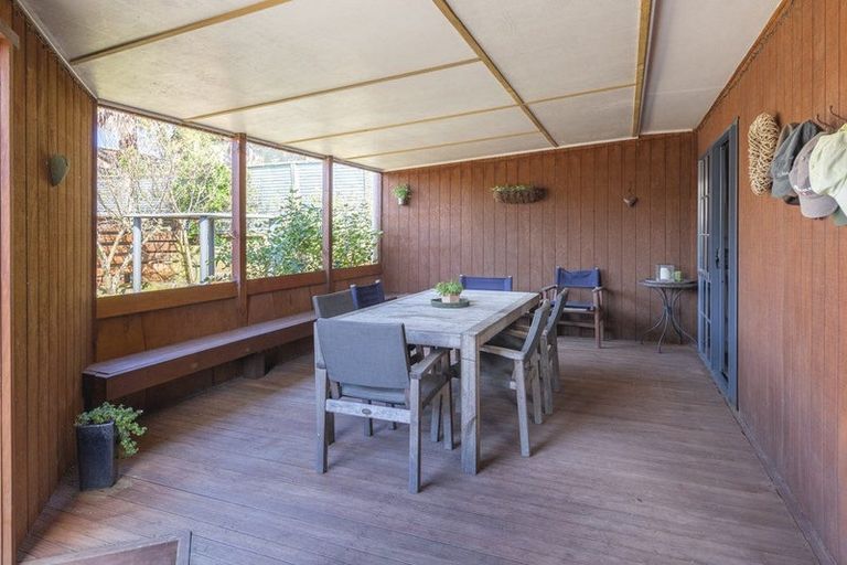 Photo of property in 15 Wainui Street, Koitiata, Whanganui, 4581