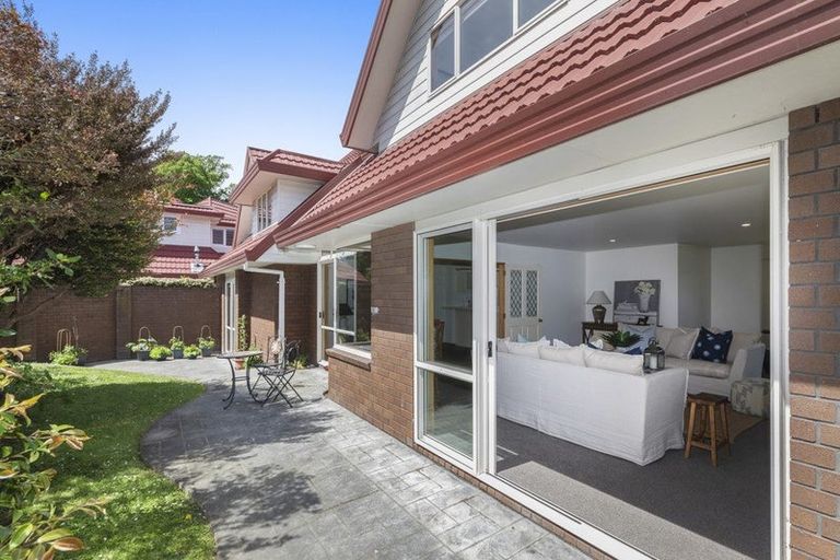 Photo of property in 2 Hurunui Street, Cracroft, Christchurch, 8025