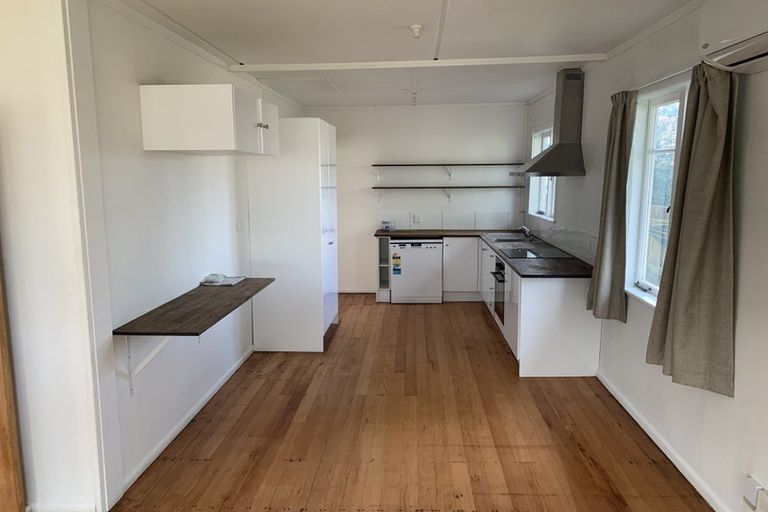 Photo of property in 128 Killarney Road, Frankton, Hamilton, 3204